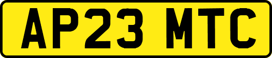 AP23MTC