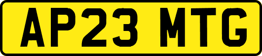 AP23MTG
