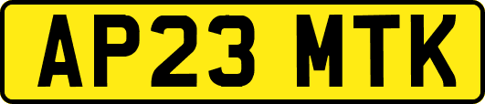 AP23MTK