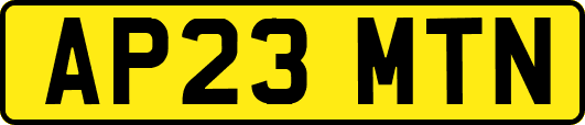 AP23MTN