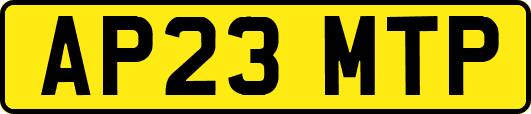 AP23MTP