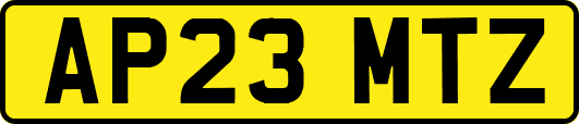 AP23MTZ