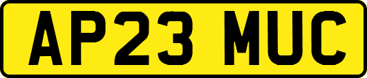 AP23MUC