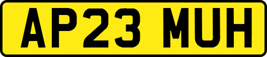 AP23MUH