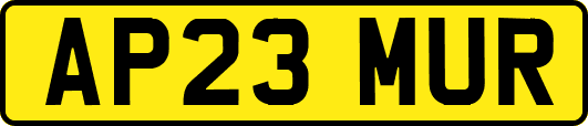 AP23MUR