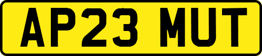 AP23MUT