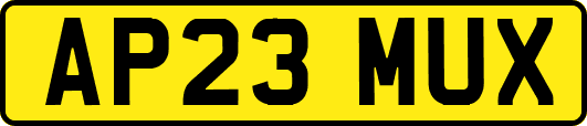 AP23MUX