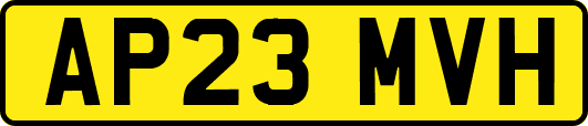 AP23MVH
