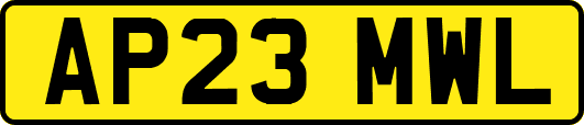 AP23MWL