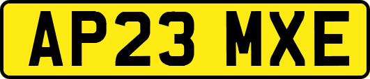 AP23MXE