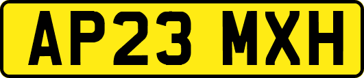 AP23MXH