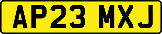 AP23MXJ