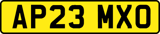 AP23MXO