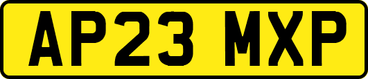 AP23MXP