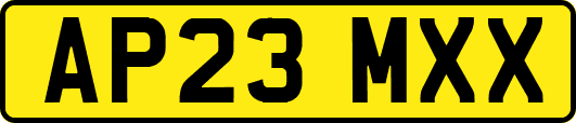 AP23MXX