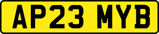 AP23MYB