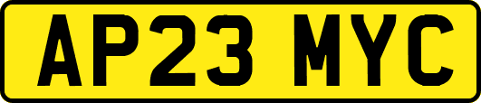 AP23MYC