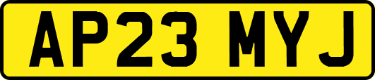 AP23MYJ