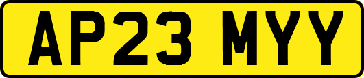 AP23MYY