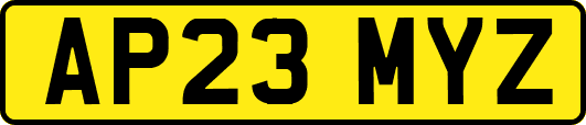 AP23MYZ
