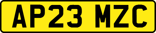 AP23MZC