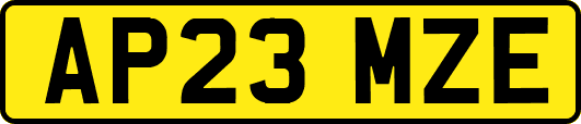AP23MZE