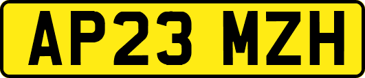AP23MZH