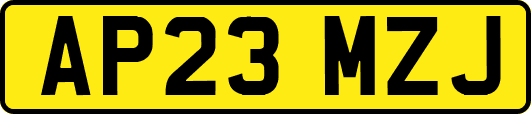 AP23MZJ