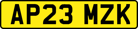 AP23MZK