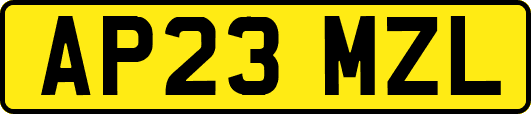 AP23MZL