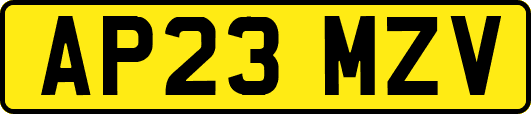 AP23MZV