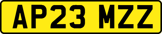 AP23MZZ