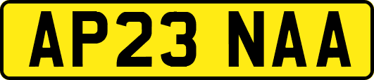 AP23NAA