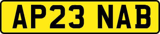 AP23NAB