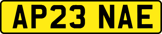 AP23NAE