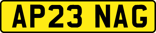 AP23NAG