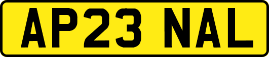 AP23NAL