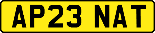 AP23NAT