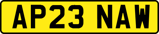 AP23NAW