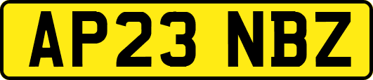 AP23NBZ