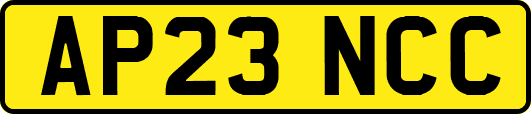 AP23NCC