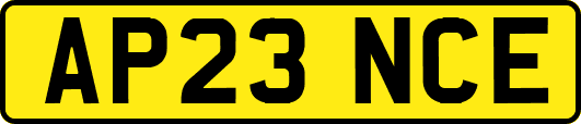 AP23NCE