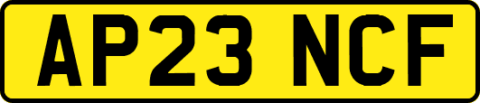 AP23NCF