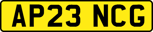AP23NCG