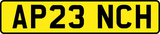 AP23NCH