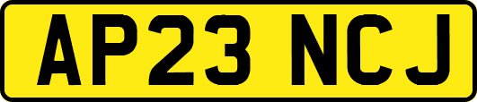 AP23NCJ
