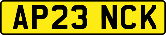 AP23NCK