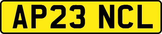 AP23NCL