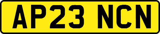 AP23NCN