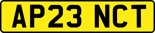 AP23NCT